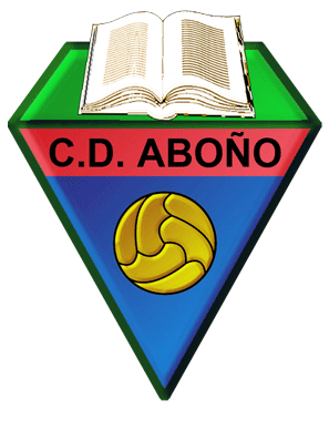 abono