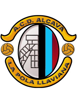alcava