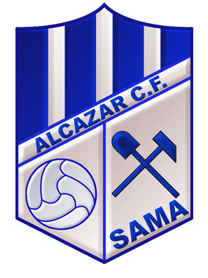 alcazar