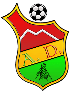 aller-deportivo