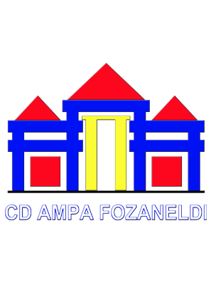ampa-fozaneldi