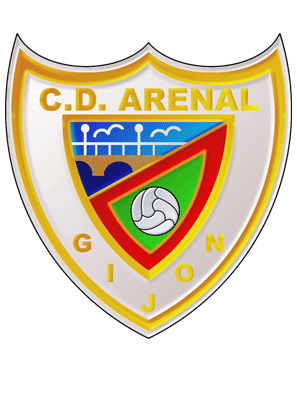 arenal