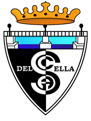 arenas-del-sella