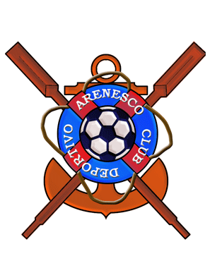 arenesco