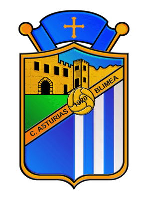 asturias