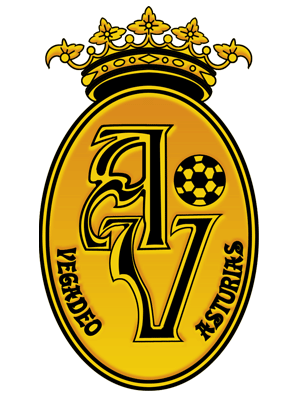 asturvegadense