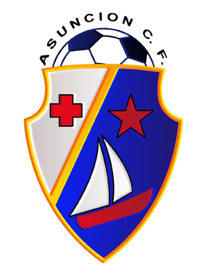 asuncion