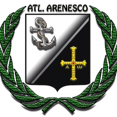 atlarenesco
