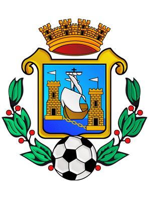 aviles-deportivo