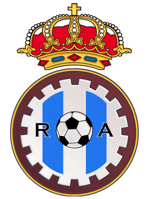 aviles