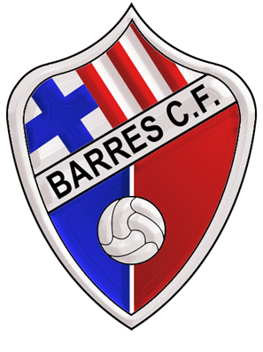 barres