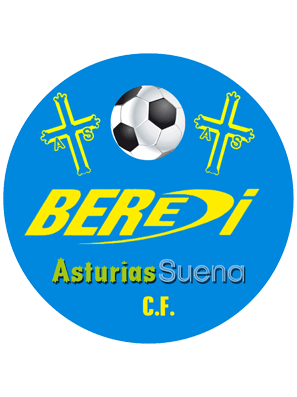 beredi
