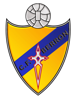 berron