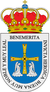 beryma
