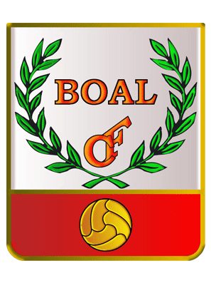 boal-2