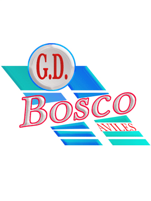bosco