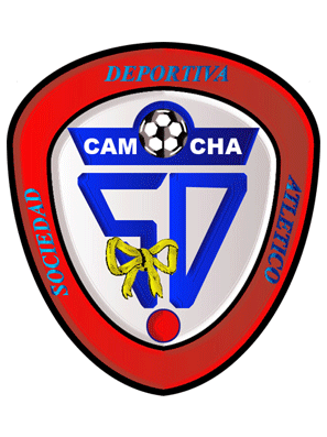 camocha