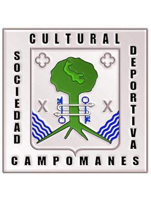 campomanes
