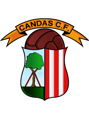 candas