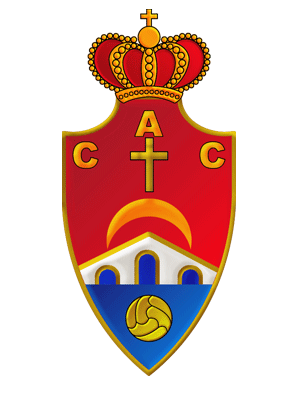 canicas