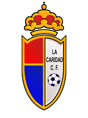 caridad
