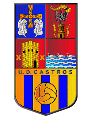 castros