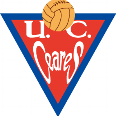 ceares
