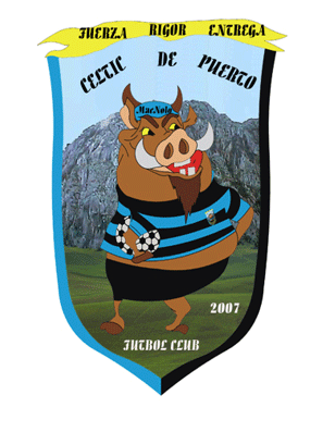 celtic-de-puerto