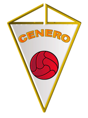 cenero-1