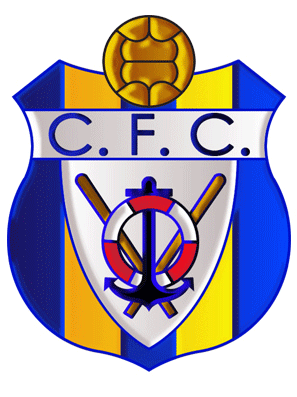 cimadevilla
