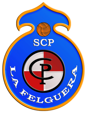 circulo popular 051