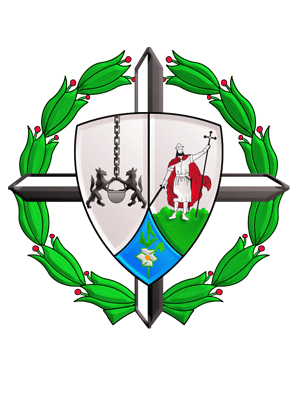 coinma