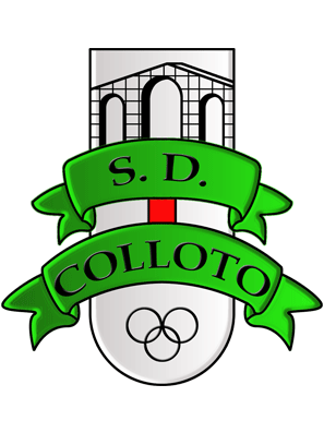 colloto