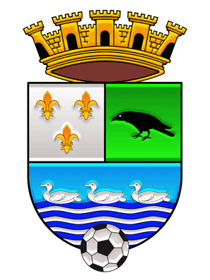 colunga