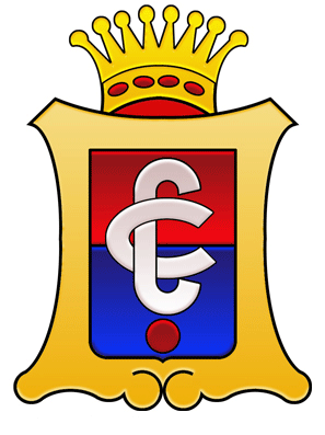 condal