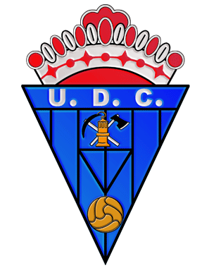 corbero