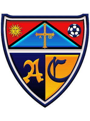 corvera-atletico