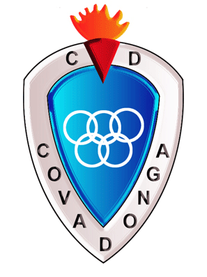 covadonga