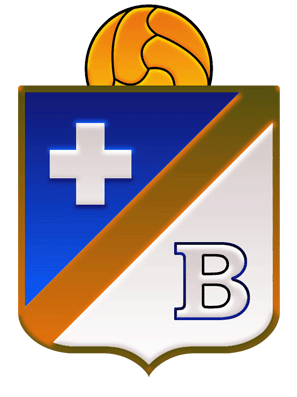 cruz-blanca