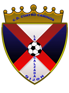 cuatro-caminos