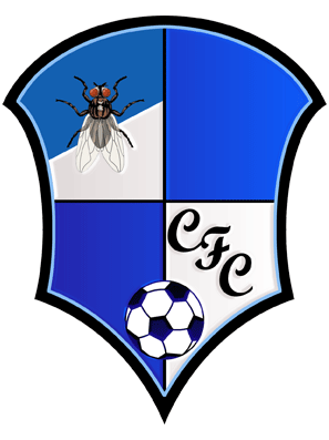 cubia