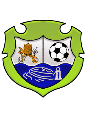 cudillero