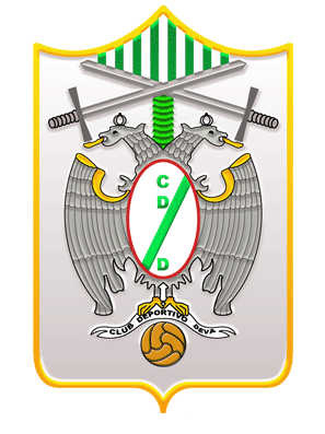 deva