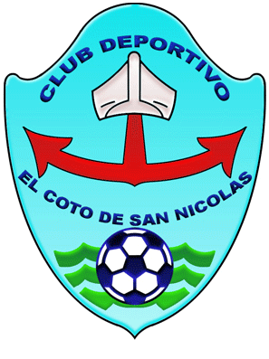 el-coto-de-san-nicolas