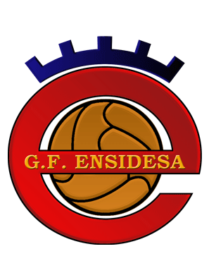 ensidesa