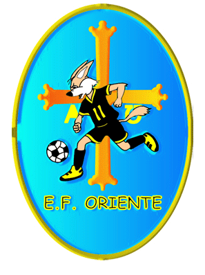 escuela-de-futbol-de-oriente