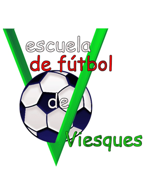 escuela-de-futbol-de-viesques