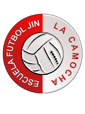 escuela-futbol-jin