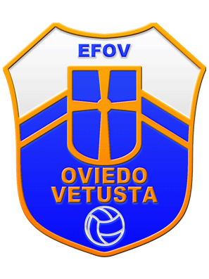 escuela-futbol-oviedo-vetusta