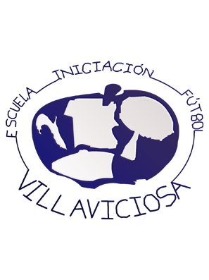 escuela-iniciacion-de-futbol